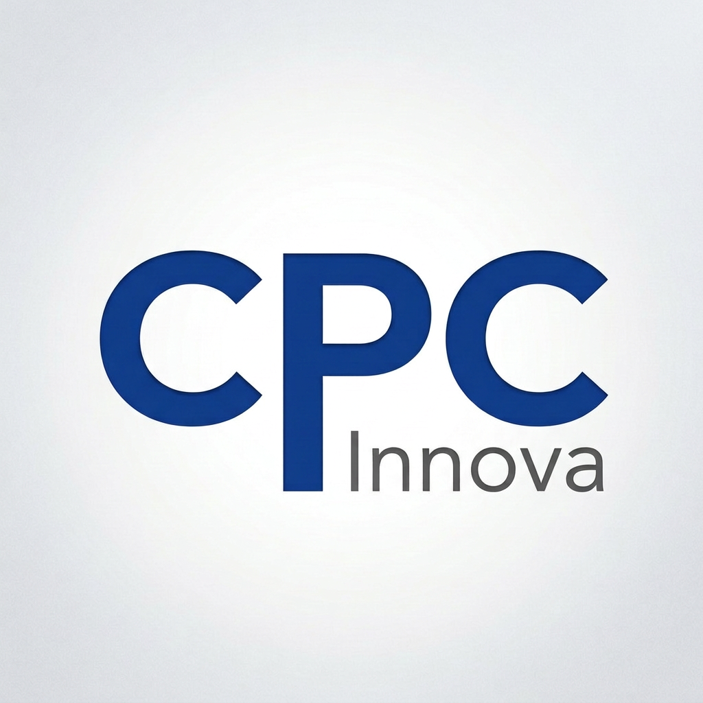 CPC Innova Logo